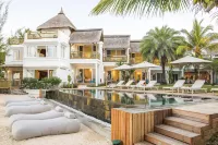 Seasense Boutique Hotel & Spa - 5-Sterne