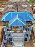 Breks Eco Lodges Malukhu - 2-Star