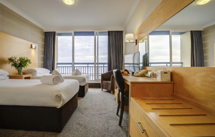 Best Western Palace Hotel  Casino