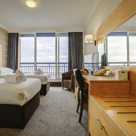 Best Western Palace Hotel Casino