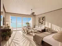 Carlisle Bay - Wifi