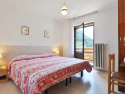 El Ladinia Hotels in Moena