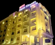 Hotel Shrie Shaanth