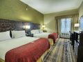 holiday-inn-express-hotel-and-suites-grove-city-an-ihg-hotel