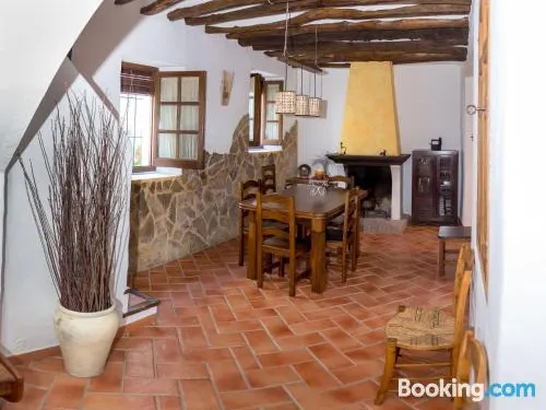 卡薩鄉間贊布拉酒店