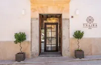 Ynaira Hotel & Spa Hotels in Sineu