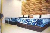 Hotel Star Light - Pet friendly