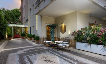 Best Western Hotel Rivoli