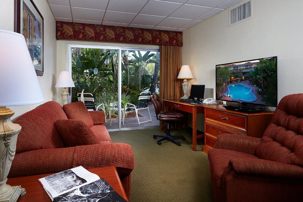 Best Western Naples Inn & Suites