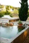 Herdade da Matinha Country House & Restaurant -  Casas de vacaciones