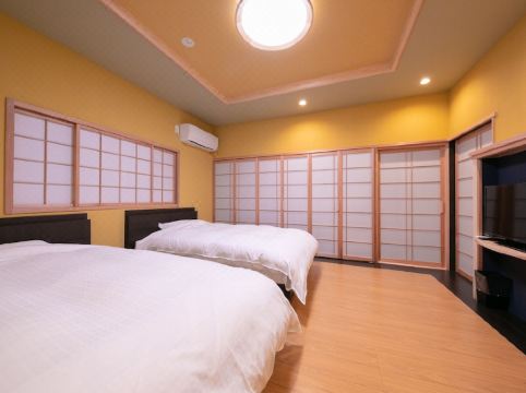 湯布院ほてい屋 由布 を宿泊予約 22年安い料金プラン 口コミ 部屋写真 Trip Com