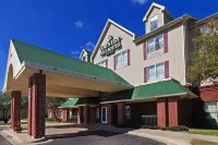 Country Inn & Suites by Radisson, Harlingen, TX