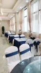 昌寧榮華飯店