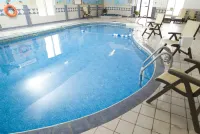 Chateau Bedford, Trademark Collection by Wyndham - Pools