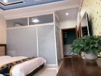 Yesanpo Bailixia Zuiyue Hotel
