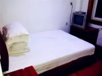 Nanling Xingtai Hotel