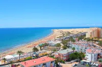 HL Suitehotel Playa del Inglés - Adults Only
