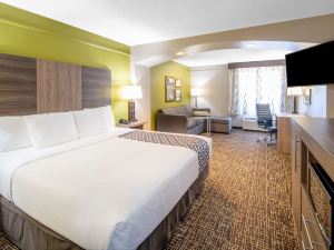 La Quinta Inn & Suites by Wyndham Atlanta Stockbridge