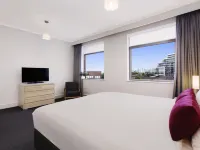Mercure Melbourne Albert Park Hotels in Middle Park