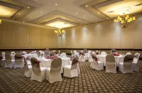 Avani Gaborone Resort & Casino