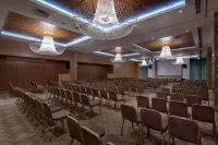 Wyndham Garden Diyarbakir - 4-Star