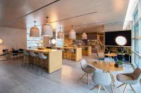 INNSiDE by Meliá Milano Torre Galfa