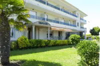 Hotel Mar del Norte - 3-نجوم