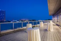 Crowne Plaza Shaoxing