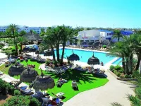 Cedriana Hotel Hotels in Djerba