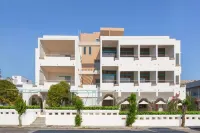 Silver Beach Hotel Hotels in Kos