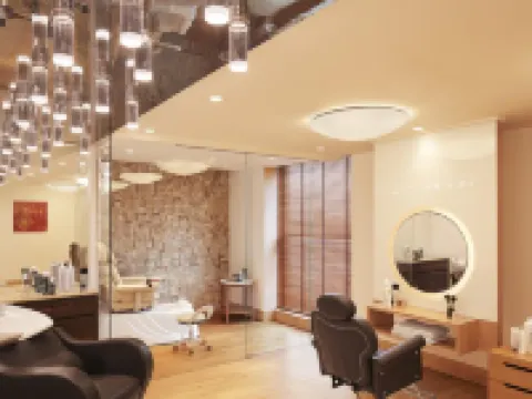 塔吉斯瓦爾納酒店 阿姆利則酒店