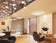 Taj Swarna, Amritsar