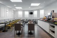 Citadines Bastille Marais Paris