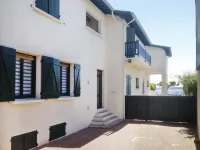 Las Delicias