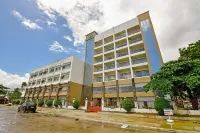 Hotel Tavern Surigao