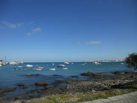 Lovely CottageAurora with Wi-fi and Private-Pool