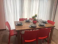 Villa by the Sea - in Full Relaxation - Air Conditioned - Wi-fi - 3-Star