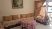 Surfapartment Taghazout Nr.6