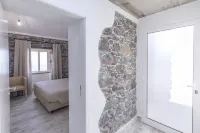 Stay in Our Cozy and Wonderful Casa da Rosinha
