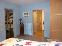 La Grange de David is Accessible to People with Reduced Mobility Hotels in Hamoir