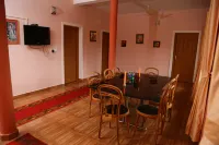 1 Bedroom with Balcony Mountain View