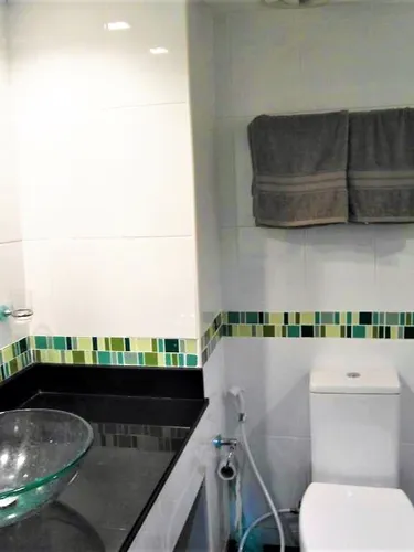 รูปภาพของSwimming Pool View Spacious Studio 5 Min to Beach