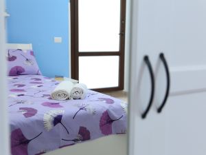 Cefalu Light Holiday Homes