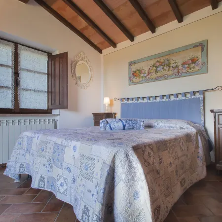 Poggiolo