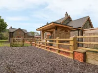 The Farmhouse