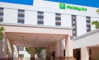 Holiday Inn la Mirada – Buena Park