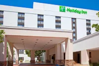 Holiday Inn la Mirada – Buena Park Hotels in La Mirada