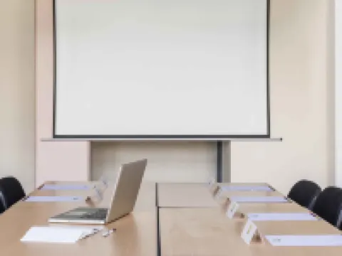 Ibis Styles Meaux Centre Hotels in Meaux