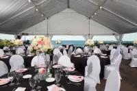 Crowne Plaza Melbourne-Oceanfront Hotels in Indialantic