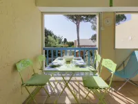 Le Clos des Lavandes - 2-Star